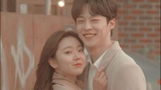 Kiss Goblin Tagalog 10