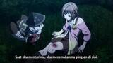 E6. Sengoku night blood sub indo