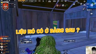 Đúng top 1 Châu Á