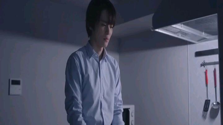 the perfect propose ep. 5