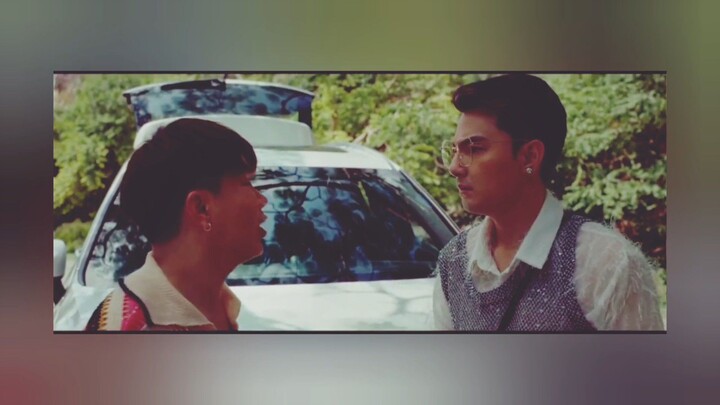 ผีพี่นาค ภาค 4 เต็มเรื่อง