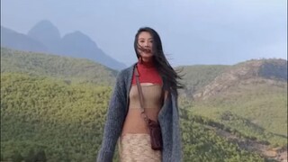 ขอให้ทุกท่านมีวันดีๆ