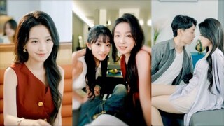 [INDO SUB] Karena sistem memberiku seratus miliar untuk balas dendam!