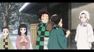 Thanh Hương diệt quỷ phần 1