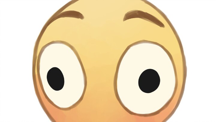 knock knock penguin be like