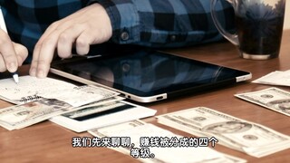 钱生钱