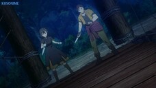 Bofuri - Episode 10