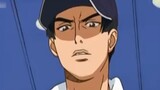 [ Hoàng tử Tennis ] Hàng ngàn người không thích Tezuka