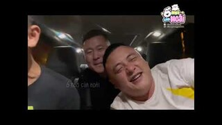 Giải trí cuối tuần (Phần 14) | Ổ nhỏ của Hoài