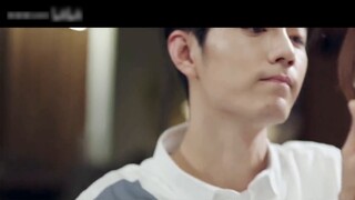 [Xiao Zhan Narcissus] ชื่อของคุณ | ตอนพิเศษ (บทวันเกิด)