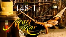 Marimar Tagalog Dubbed 148.1