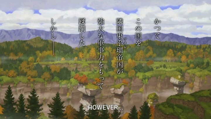 Tibetan Dog Anime Movie - Bilibili Tibetan Dog Anime Movie - Bilibili