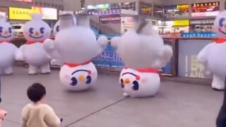 سجل حقيقي لموت اجتماعي في العالم البشري