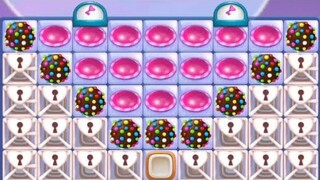 Candy crush saga level 16792