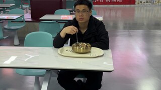 เมื่อพี่ชายของคุณมีแฟนกะทันหัน