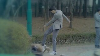 Solomon's Perjuri S0 E06