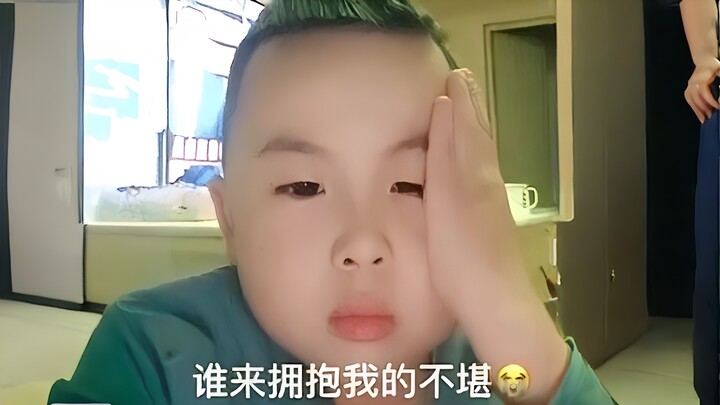 คนที่ "รู้การเขียนโปรแกรม" และคนที่ "ไม่รู้การเขียนโปรแกรม" ต่างเงียบ 🤐