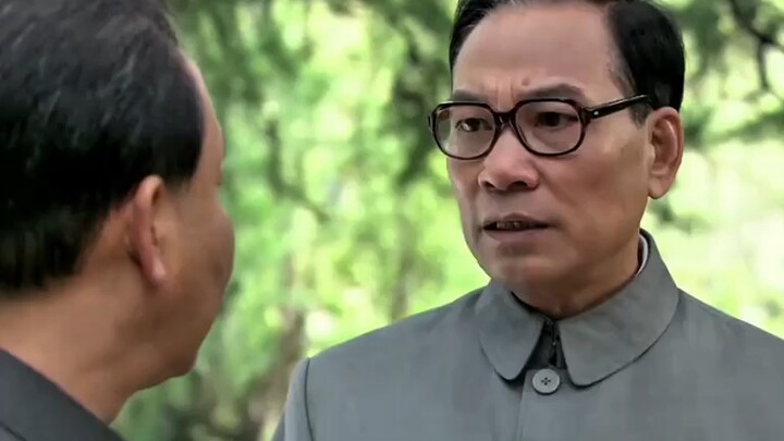 “For the sake of national development, even being labeled a ‘capitalist roader’ is acceptable”