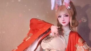 ดังนั้นสิ่งนี้จะจับสาระสำคัญของ Gongsun Li หรือไม่?