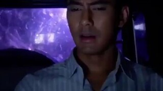 เสือสมิง ตอนที่ 7