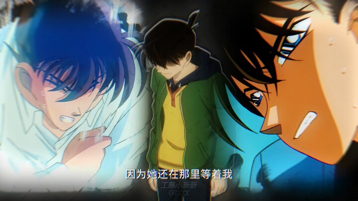 ขอให้ฉันได้เป็นหนุ่มอีกครั้งได้ไหม?