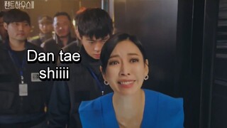 k-drama acting classes
