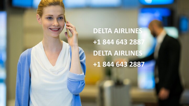 ✍Delta Airlines Vacation Packages Explained**: Everything You Need to Know!!