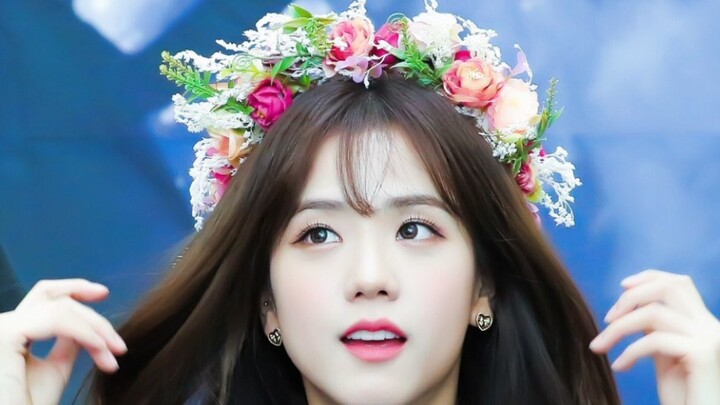 [BLACKPINK] Not only does she have a gorgeous face, but she also boasts outstanding “acting skills”!