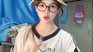 อะไรนะ? เต้นเซ็กซี่กลายเป็นชุดเซ็กซี่!!!