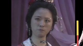[Baicaipai Watching Journey to the West] Bajie begging for alms and Sanzang mistakenly entering Boyu