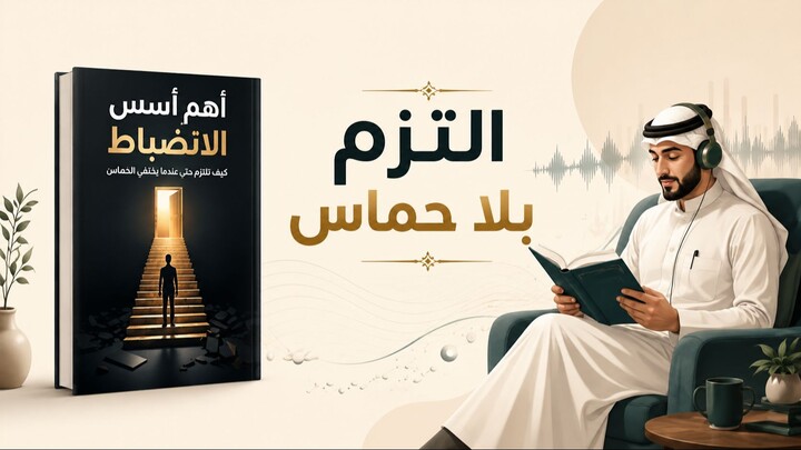 كيف تستمر في أيامك الصعبة؟ (دليل عملي)
