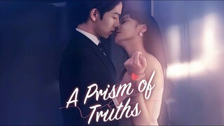 Dalam Jebakan Hasrat - A Prism Of Truths Full Sub Indo