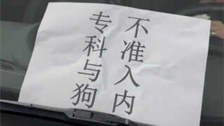 不多说，懂得都懂