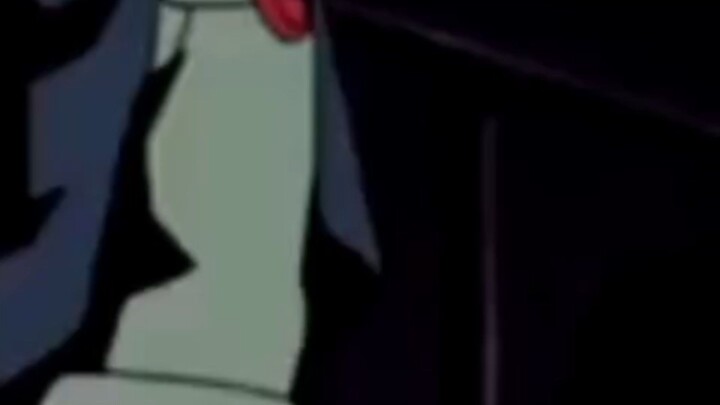 klan konoha
