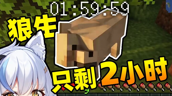 Cuma sekejap mata, hidup sudah berlalu