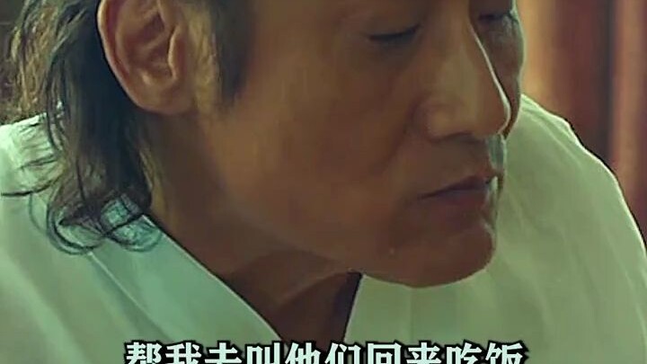 “Bukan karena aktingnya buruk, tapi ceritanya yang nggak kuat!”