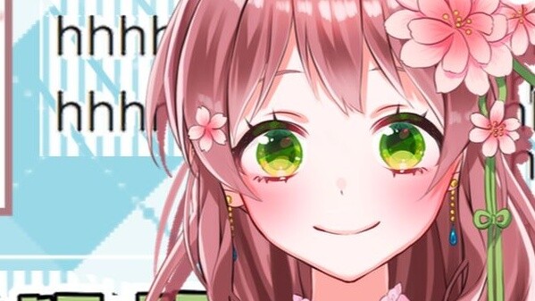 【Mature meat】About the incident where I used Google Girl to read the barrage of weird words