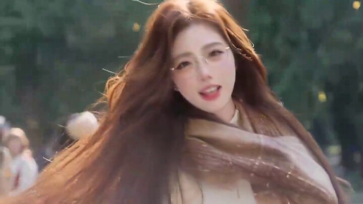 شياو شياوسو، صغيرة الحجم لكنها ماكرة وجريئة 🔥! جسمها الخارق يكاد يكون خارج هذا العالم، وجاذبيتها تفو