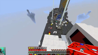UHGAMING play game p6 #gamesieuhay