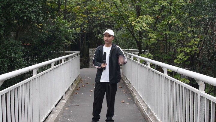 Is your hip-hop dance posture unstable and your moves ugly? Eight frameworks can help you fix it