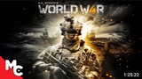 World War 4 | Full Movie | Action Movie