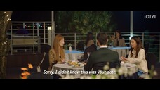 Jinxed at First - Episode 11 - Part 1 | Girls Generation's (SNSD) Seohyun, Na In Woo