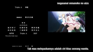 REWRITE SEASON 1 EPISODE 05 (SUB INDO)