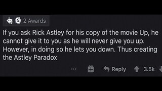 Wait, this is genius