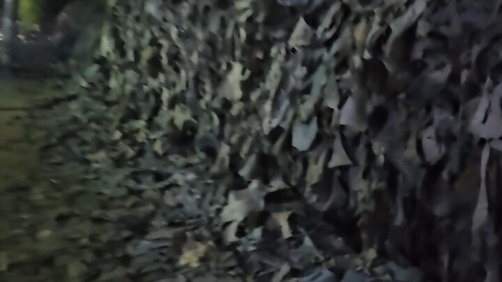 Leather Waste Is a Very Big Problem For Bangladesh.