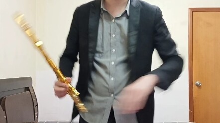 Tiêu Bảo! Yêu anh!
