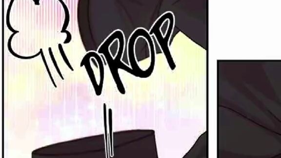 #webtoon