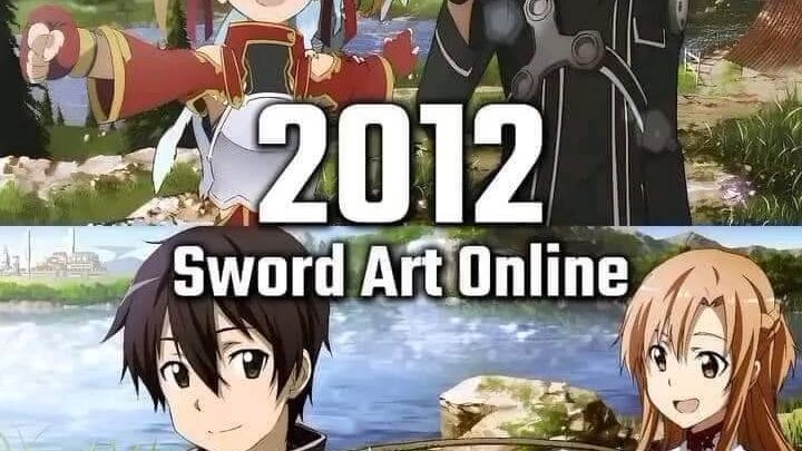 #PopularANIME♥️