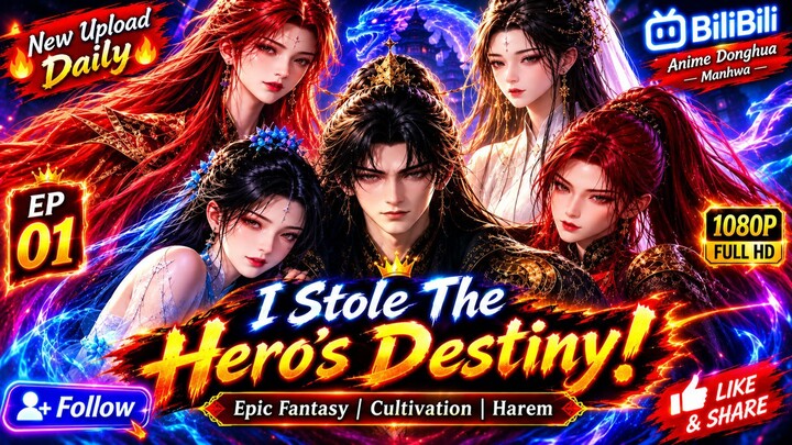 I_Was_Born_as_the_Demon_Emperor_s_Son…_So_I_Stole_the_Hero_s_Destiny