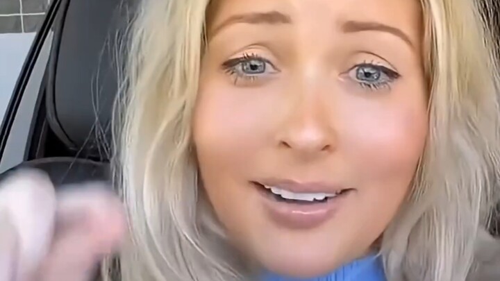 มุกแกล้งวัยเด็กที่เปลี่ยนโครงสร้างครอบครัวไปเลย